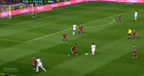 切尔西再遇豪门杀手布莱顿 数据暗示或遭双杀