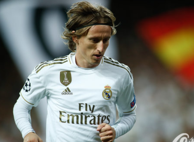 麻将中的牌效率（麻将牌效率解析）