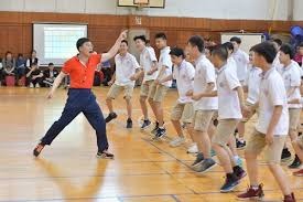 [冰雪]苏翊鸣获得世锦赛坡面障碍技巧银牌