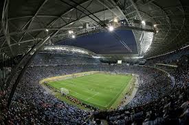 麦肯尼：没能拿下3分很遗憾；新教练带来了新的理念和活力