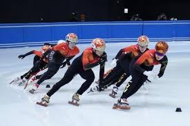 海纳：穆勒未来可以接替我成为拜仁主席，他对俱乐部了如指掌