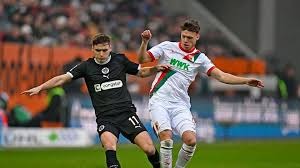 长江后浪推前浪 14岁小小神枪手亮相全运赛场＂