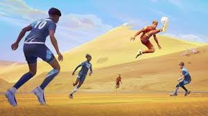 下半场发力！康宁汉姆15中7得到27分4篮板9助攻