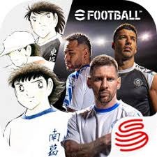 拼！本赛季抢回球权的次数：哈特29次领跑，VJ排名第二