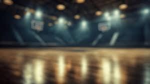 棒球与体育道德：领先十分后采取触击战术为何被视为缺乏尊重