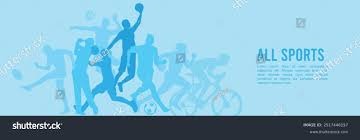 17岁逆转中国名将！张本美和野心勃发，2比1力克对手引热议