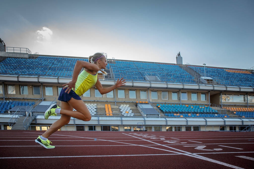 主场迎战公牛！火箭队最新伤病名单公布：仅两人缺阵，申京继续首发坐镇内线